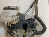 Rear door lock Y18TR2