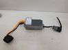 Voltage converter/converter module 9688692880