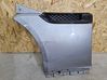 Guardabarro EX5316016AN