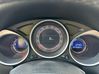 Speedometer (instrument cluster) 96767159XT