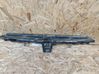 Rear bumper mounting bracket 9688179980
