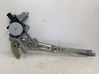 Fensterhebermotor Tür vorne 5713A086