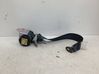 Sicherheitsgurt hinten 210R700000