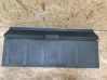 Trunk/boot floor carpet liner 9684312677