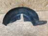 Rear arch fender liner splash guards 9684637780