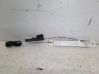 Antena de sistema sin llave 285900007R