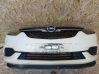Front bumper 39065149