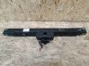Top upper radiator support slam panel 