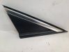 Fender end trim 39041996
