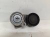 Alternator belt tensioner 55570067
