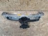 Top upper radiator support slam panel 