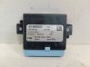 Parking PDC control unit/module 0263004305