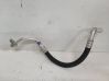 Air conditioning (A/C) pipe/hose 9658227580