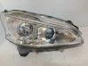 Lampa przednia 1609697280