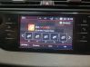 Pantalla/monitor/visor 9813040980