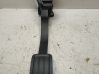 Accelerator throttle pedal 9674829180