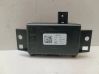 Other control units/modules 9828517980