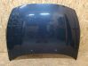 Engine bonnet/hood 