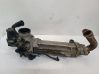 EGR valve cooler 31325030