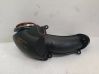 Turbo air intake inlet pipe/hose 31293547