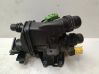 Boîtier de thermostat / thermostat 9807198480