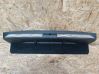 Trunk/boot sill cover protection 