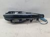 Front door exterior handle 9686433680