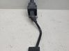 Accelerator throttle pedal 9686212980