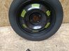 16 Zoll Ersatzrad Reserverad 