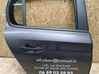 Rear door 