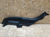Other sill/pillar trim element 9823303780
