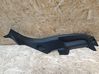 Other sill/pillar trim element 9823303480
