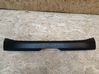 Tailgate trim 9823234380