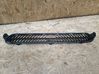 Front bumper upper radiator grill 9834691980