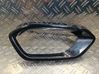 Front fog light trim/grill 9834726880