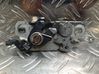 Engine bonnet/hood lock/catch 1AR0117000