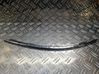 Front bumper splitter molding 9834741680
