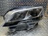 Headlight/headlamp 9808573580