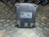 Moduł sterujący statecznikiem LED 7P5941572AE