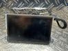 Screen/display/small screen 9831665880