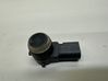 Sensor de aparcamiento PDC 9663821577XT