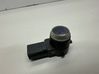Sensor de aparcamiento PDC 9663821577XT