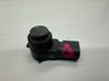 Sensor de aparcamiento PDC 9649614177XT