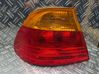 Rear/tail lights 312021