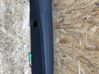 Seat airbag 9816414780