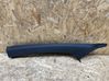 (A) pillar trim 98168994