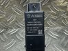 Glow plug pre-heat relay 9803299780