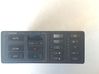 Climate control unit 4383790