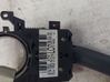 Wiper turn signal indicator stalk/switch 8L0953513H