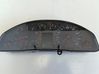 Speedometer (instrument cluster) 4B0919880H
